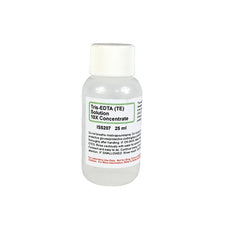 Tris-Edta (Te) Solution 10x Concentrate 25ml -IS5207