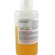 Nutrient Agar 200ml -IS5350