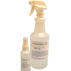 Laboratory Cleaner Ad-Ll0009-4oz -IS5601