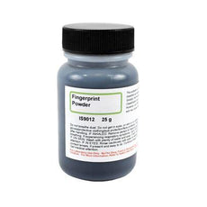 Fingerprint Powder Refill For Is9012 -IS9012-REF
