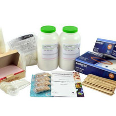 Forensic Dental Analysis Refill -IS9021-REFILL