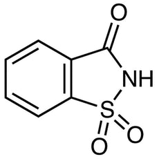 o-Sulfobenzimide, 25G - B0004-25G