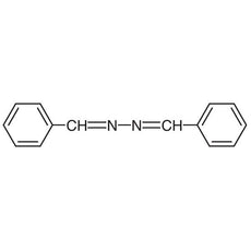 Benzalazine, 25G - B0006-25G