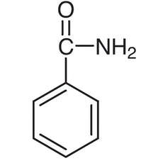 Benzamide, 500G - B0012-500G