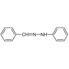 Benzaldehyde Phenylhydrazone, 25G - B0014-25G