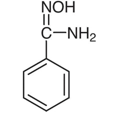 Benzamidoxime, 25G - B0015-25G