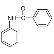 Benzanilide, 25G - B0016-25G