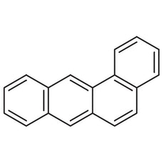 Benz[a]anthracene, 25G - B0017-25G