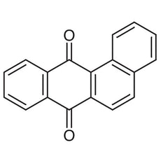 1,2-Benzanthraquinone, 5G - B0018-5G