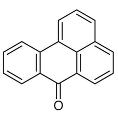 Benzanthrone, 25G - B0019-25G