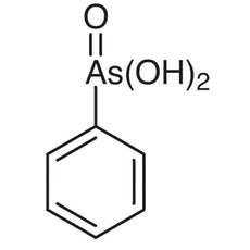Phenylarsonic Acid, 25G - B0021-25G