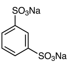 Disodium 1,3-Benzenedisulfonate, 25G - B0023-25G