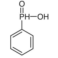 Phenylphosphinic Acid, 25G - B0025-25G