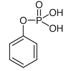 Phenyl Phosphate, 250G - B0026-250G