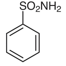 Benzenesulfonamide, 25G - B0028-25G