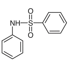 Benzenesulfonanilide, 500G - B0029-500G