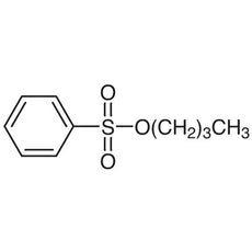 Butyl Benzenesulfonate, 25ML - B0031-25ML