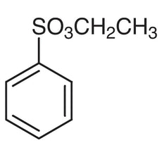 Ethyl Benzenesulfonate, 25G - B0032-25G