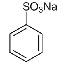 Sodium Benzenesulfonate, 100G - B0035-100G