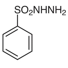 Benzenesulfonyl Hydrazide, 25G - B0038-25G