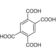 Pyromellitic Acid, 25G - B0039-25G