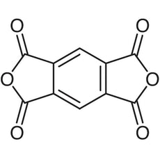 Pyromellitic Dianhydride, 100G - B0040-100G