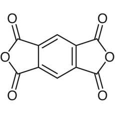 Pyromellitic Dianhydride, 500G - B0040-500G