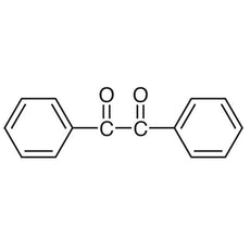 Benzil, 25G - B0050-25G