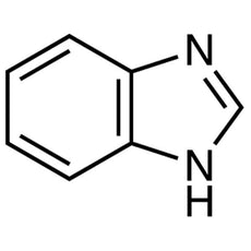 Benzimidazole, 25G - B0054-25G