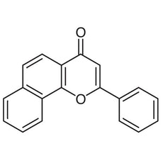 alpha-Naphthoflavone, 1G - B0056-1G