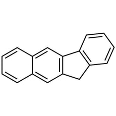 2,3-Benzofluorene, 1G - B0059-1G