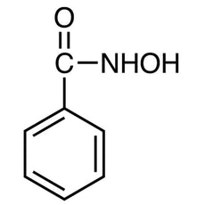 Benzohydroxamic Acid, 25G - B0061-25G