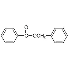 Benzyl Benzoate, 500G - B0064-500G