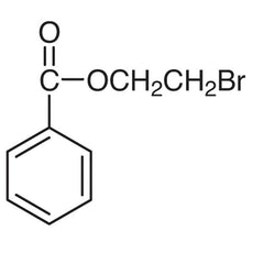2-Bromoethyl Benzoate, 25ML - B0065-25ML