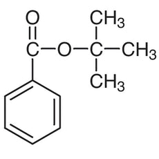 tert-Butyl Benzoate, 25ML - B0067-25ML