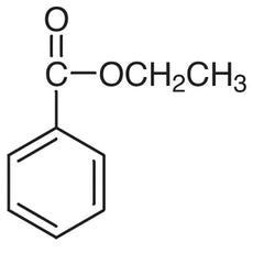 Ethyl Benzoate, 25ML - B0069-25ML
