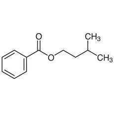 Isoamyl Benzoate, 25G - B0071-25G