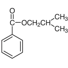 Isobutyl Benzoate, 25G - B0072-25G