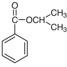 Isopropyl Benzoate, 25ML - B0073-25ML