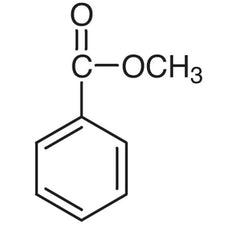 Methyl Benzoate, 25ML - B0074-25ML