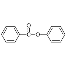 Phenyl Benzoate, 100G - B0075-100G