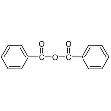 Benzoic Anhydride, 25G - B0078-25G