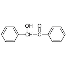 Benzoin, 25G - B0079-25G