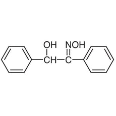 alpha-Benzoin Oxime, 25G - B0081-25G