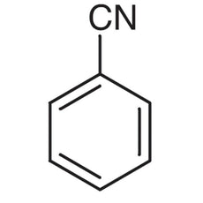Benzonitrile, 25G - B0082-25G