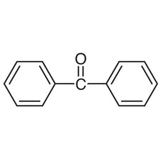 Benzophenone, 25G - B0083-25G