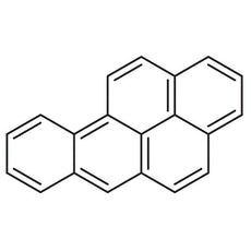 3,4-Benzopyrene(purified by sublimation), 1G - B0085-1G