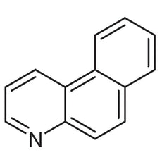 Benzo[f]quinoline, 1G - B0087-1G