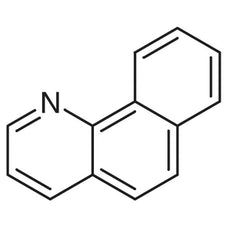 Benzo[h]quinoline, 25G - B0088-25G