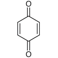 1,4-Benzoquinone, 100G - B0089-100G